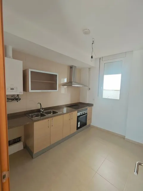 Apartamento 79 m² em Sant Cebrià de Vallalta