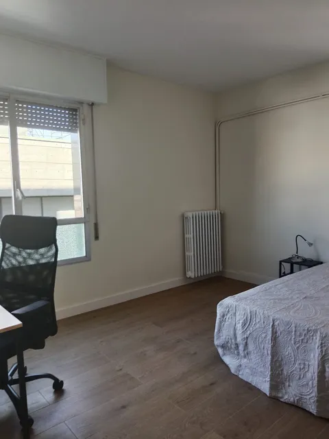 Wohnung 177 m² in Manresa