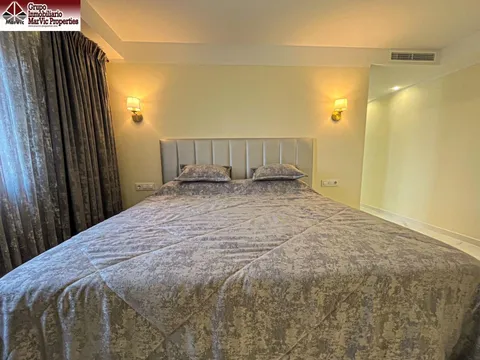Casa de 250 m² a Altea