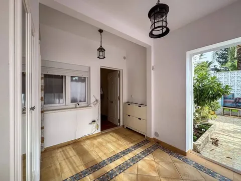 Casa 120 m² a Torrevieja