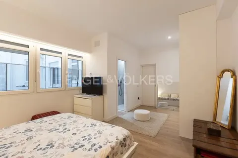 Appartamento 101 m² a Valencia