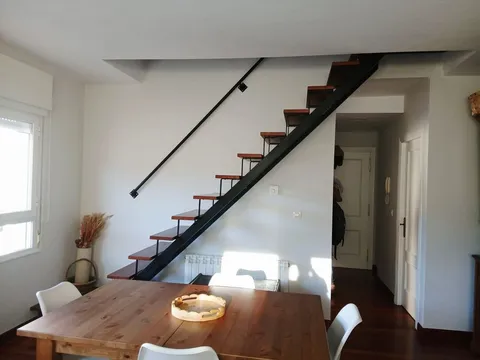 Pis de 80 m² a Ezcaray