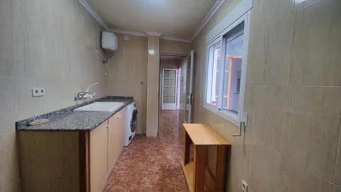 Pis de 110 m² a Bunyol