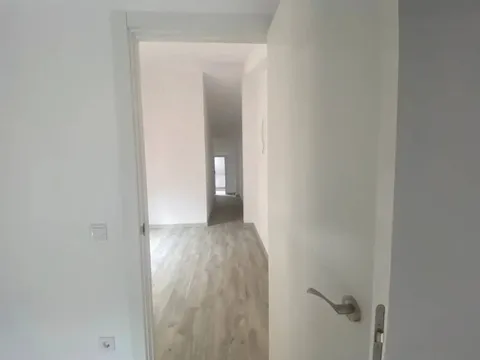 Casa de 300 m² a Ciudad Real