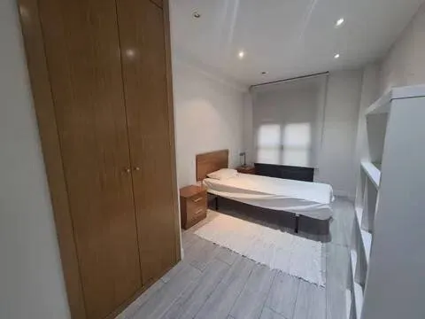 Wohnung 120 m² in Toledo