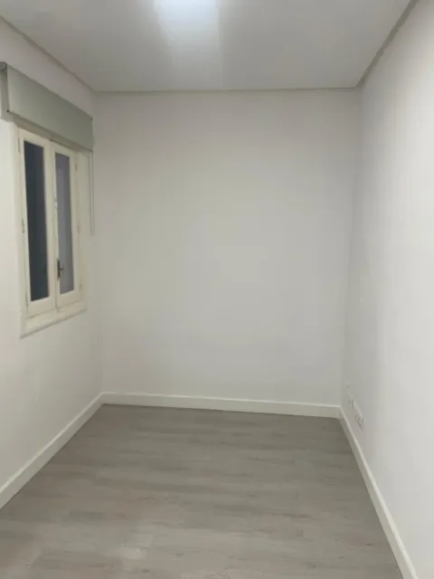 Pis de 65 m² a Madrid