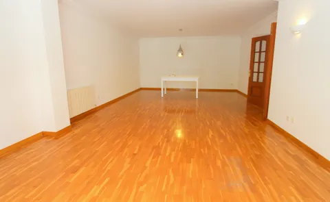 Wohnung 110 m² in Palma