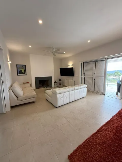 Casa de 424 m² a Eivissa