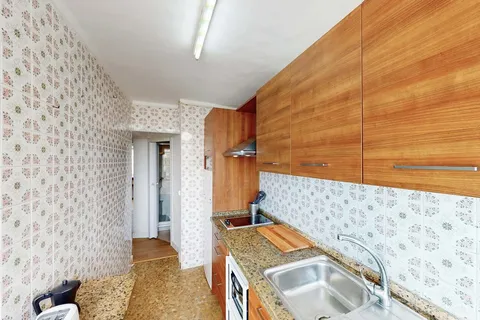 Habitació de lloguer, Jerez de la Frontera