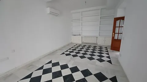 Appartamento 132 m² a Siviglia