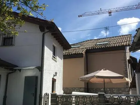 Maison 150 m² à Conil de la Frontera