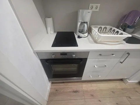 Pis de 3189 m² a Santiago de Compostel·la