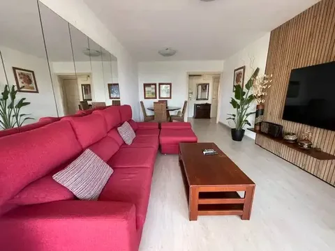 Appartamento 75 m² a Alacant / Alicante