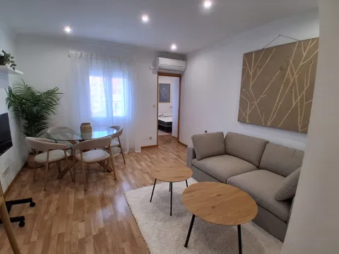 Appartamento 70 m² a Valencia