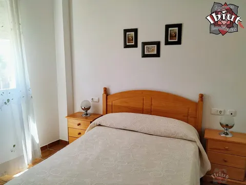 Piso de 78 m² en Torrox