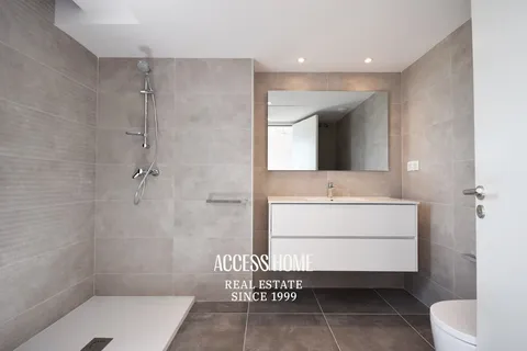 Casa 364 m² a Tiana