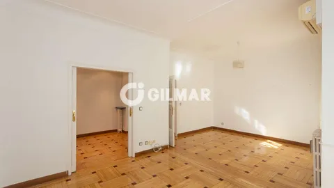 Pis de 160 m² a Madrid