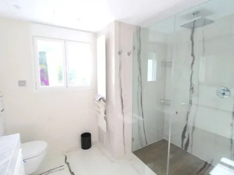 Casa 350 m² a Marbella