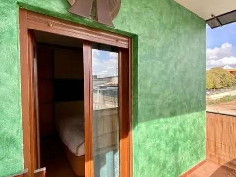 Appartamento 70 m² a Cordova