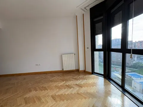 Pis de 133 m² a Madrid