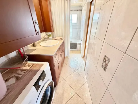 Appartement 30 m² à San Javier