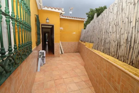 Casa de 112 m² a Coín
