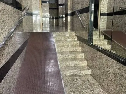 Pis de 126 m² a Castelló de la Plana