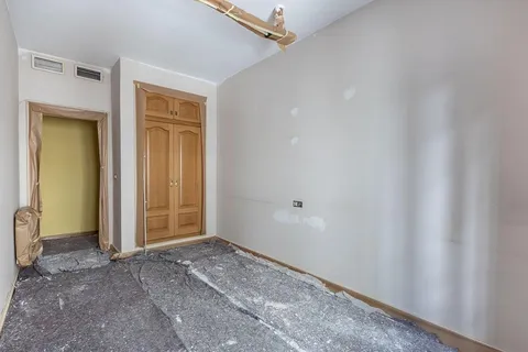 Pis de 131 m² a Granada