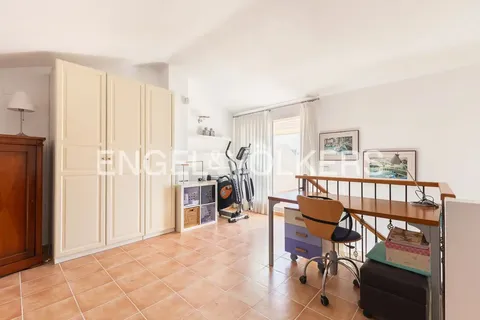 Pis de 211 m² a Godella