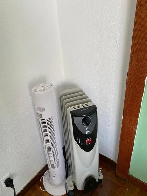 Zimmer zur Miete, Barcelona