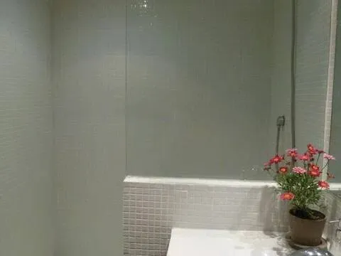 Appartement 220 m² à Madrid