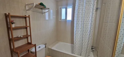 Pis de 89 m² a Cartaya