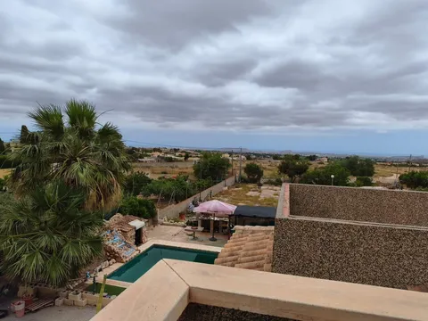 Casa de 239 m² a Alacant (3/56)