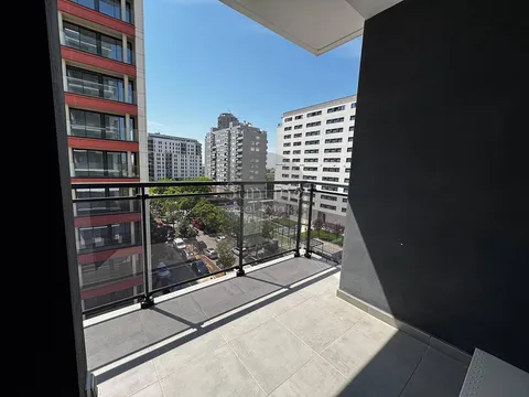 Pis de 119 m² a València