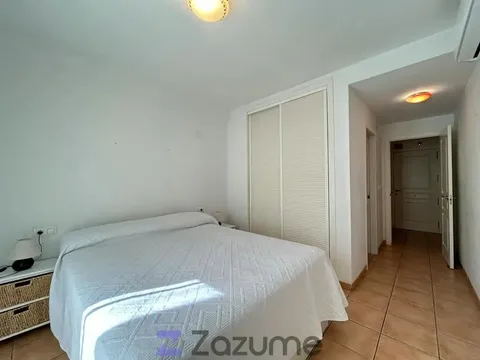 Pis de 79 m² a Vélez de Benaudalla