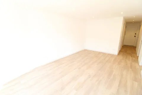 Appartement 250 m² à Palma
