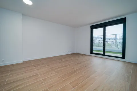 Pis de 128 m² a Cobeña