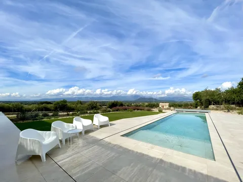 Appartamento 276 m² a Sineu