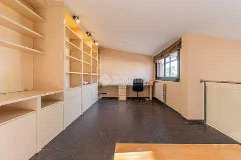 Appartamento 471 m² a Sant Cugat del Vallès