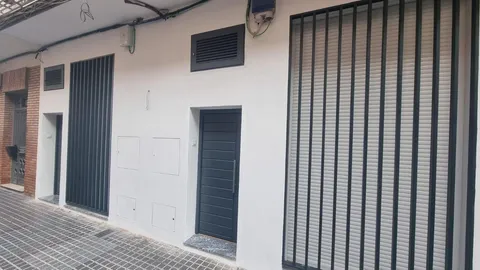 Appartamento 67 m² a Cordova