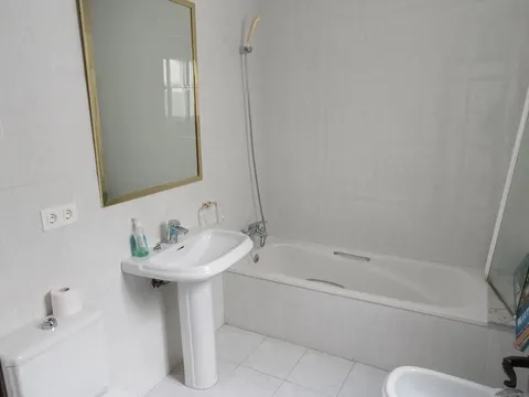 Квартира 130 м² в Antequera