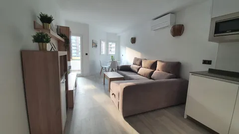 Appartement 45 m² à Grenade