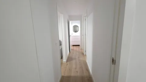 Wohnung 75 m² in Telde