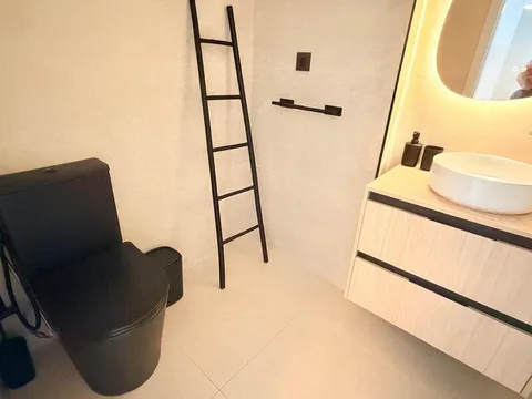 Pis de 75 m² a Almuñécar