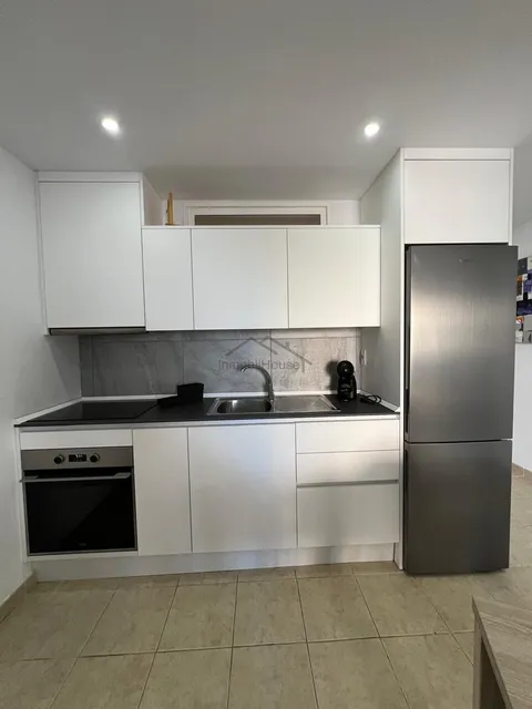 Piso de 65 m² en Arona