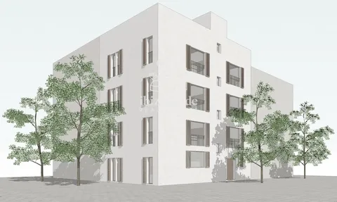 Pis de 63 m² a Sant Antoni de Portmany