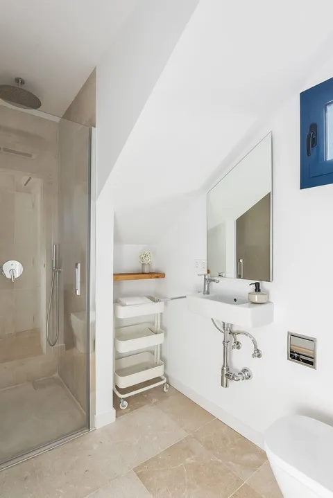Casa de 281 m² a Capdepera