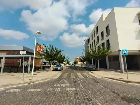 Habitació de lloguer, Alfara del Patriarca