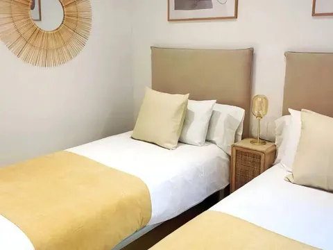 Apartamento 95 m² em Benahavís
