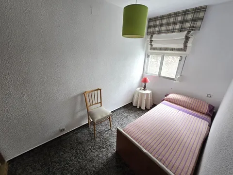 Pis de 78 m² a Mérida